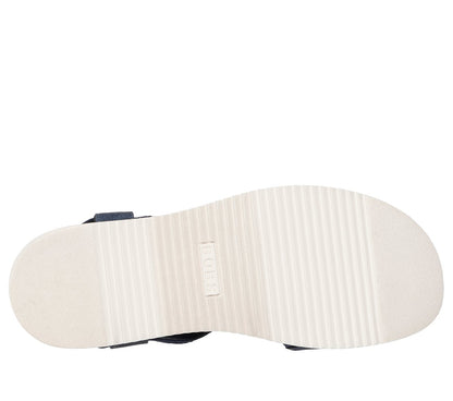 Skechers Trusted - BOBS Desert Kiss Low