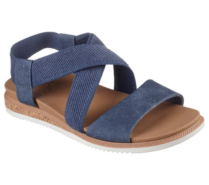 Skechers Trusted - BOBS Desert Kiss Low