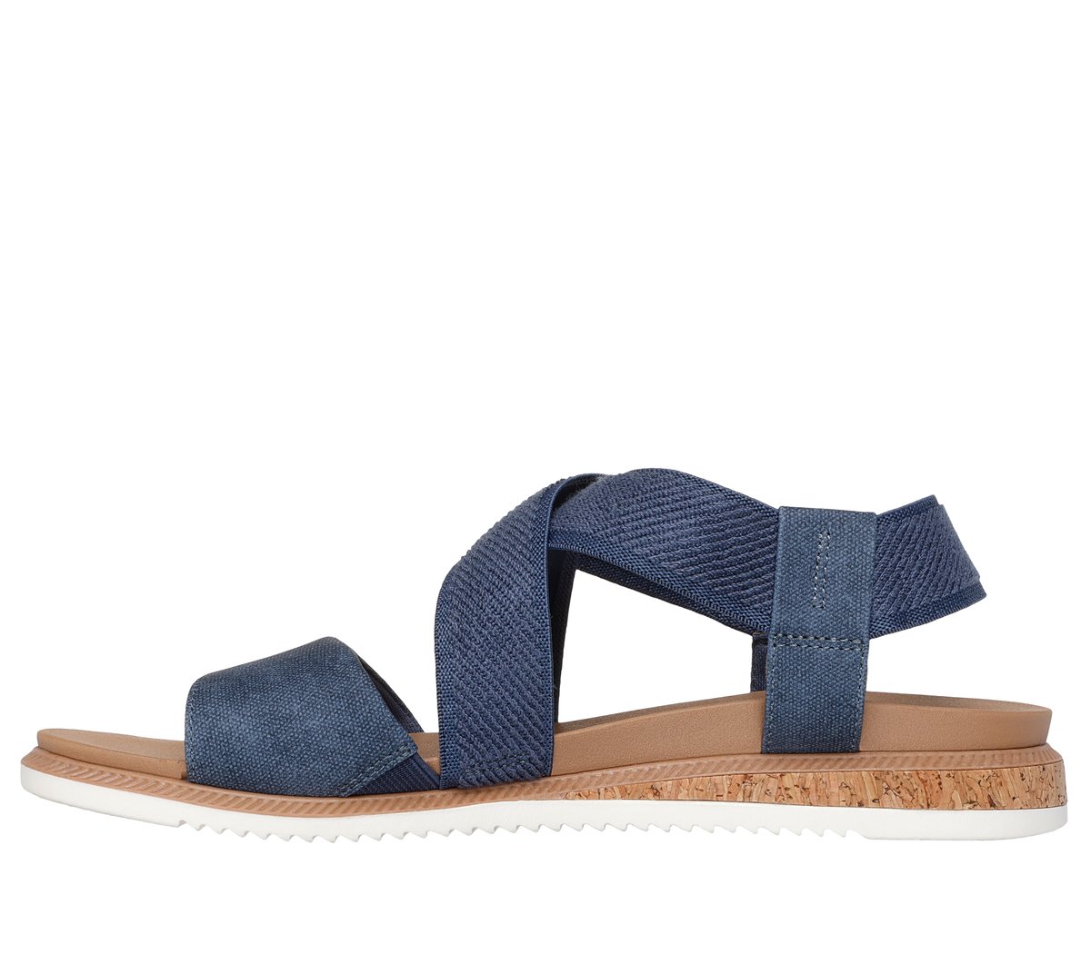 Skechers Trusted - BOBS Desert Kiss Low
