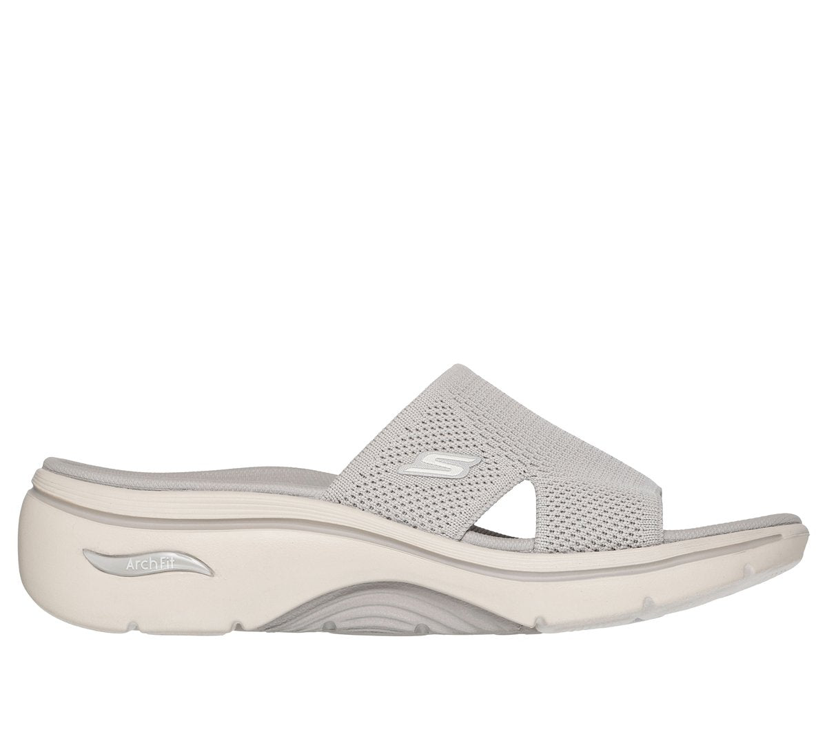 Skechers Quality - GO WALK Arch Fit 2.0 Sandal - Dakota