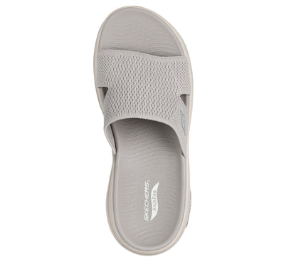 Skechers Quality - GO WALK Arch Fit 2.0 Sandal - Dakota