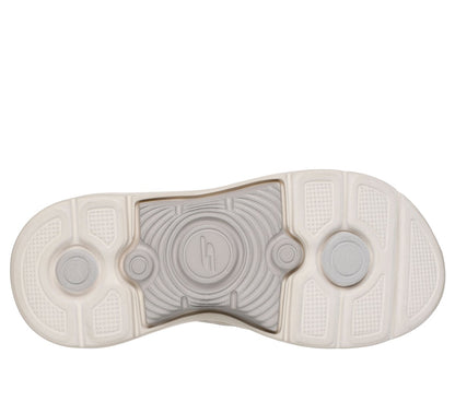 Skechers Quality - GO WALK Arch Fit 2.0 Sandal - Dakota