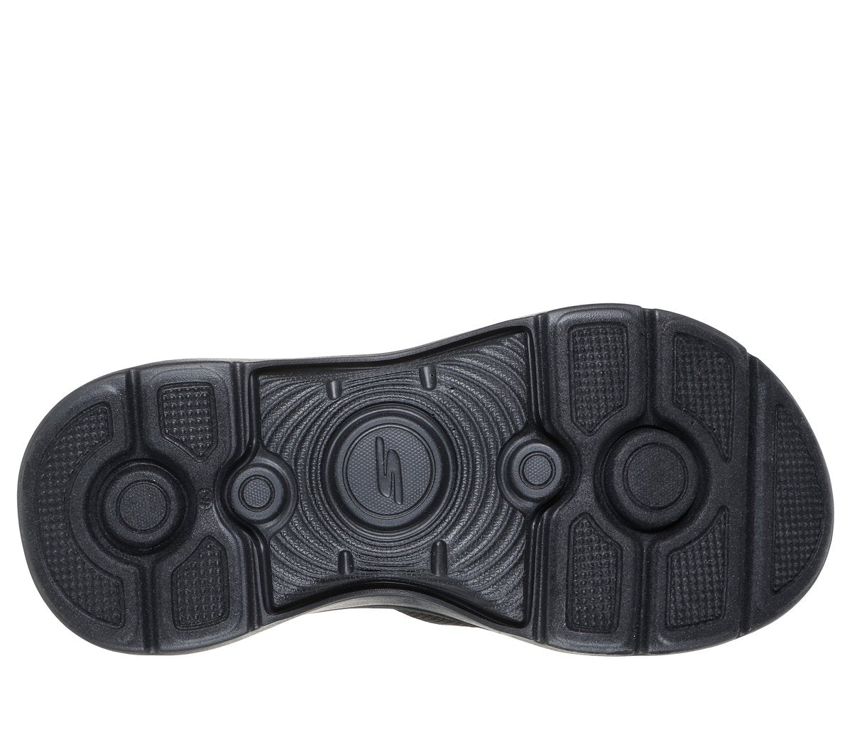 Skechers Everyday - GO WALK Arch Fit 2.0 Sandal - Dakota