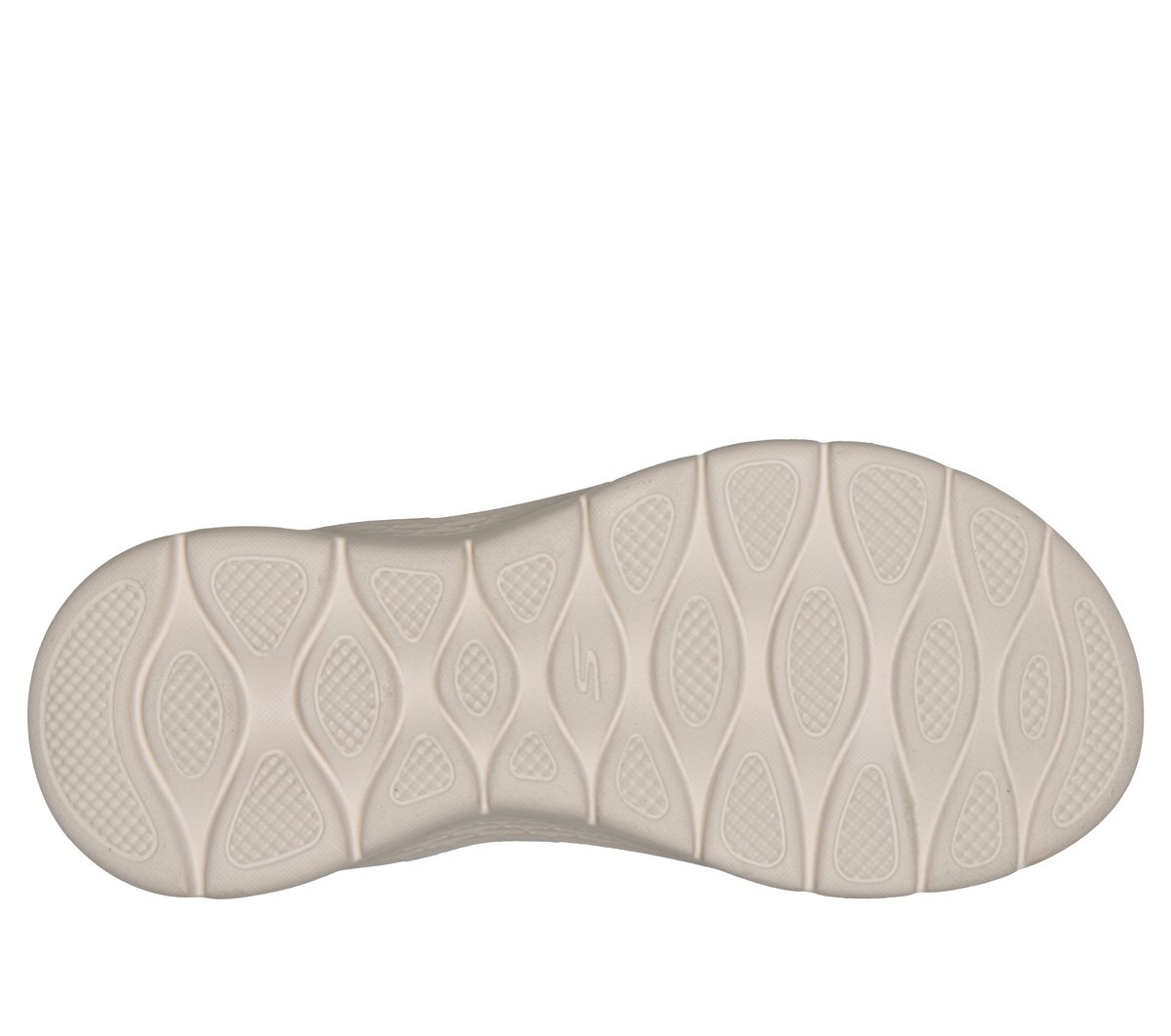 Skechers Top Pick - Skechers Slip-ins: GO WALK Flex Sandal - Illuminate