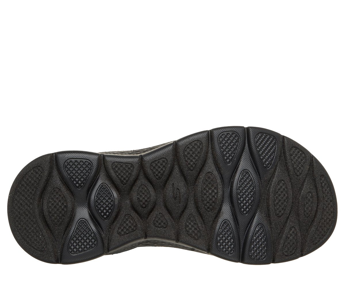 Skechers Best Seller - Skechers Slip-ins: GO WALK Flex Sandal - Illuminate