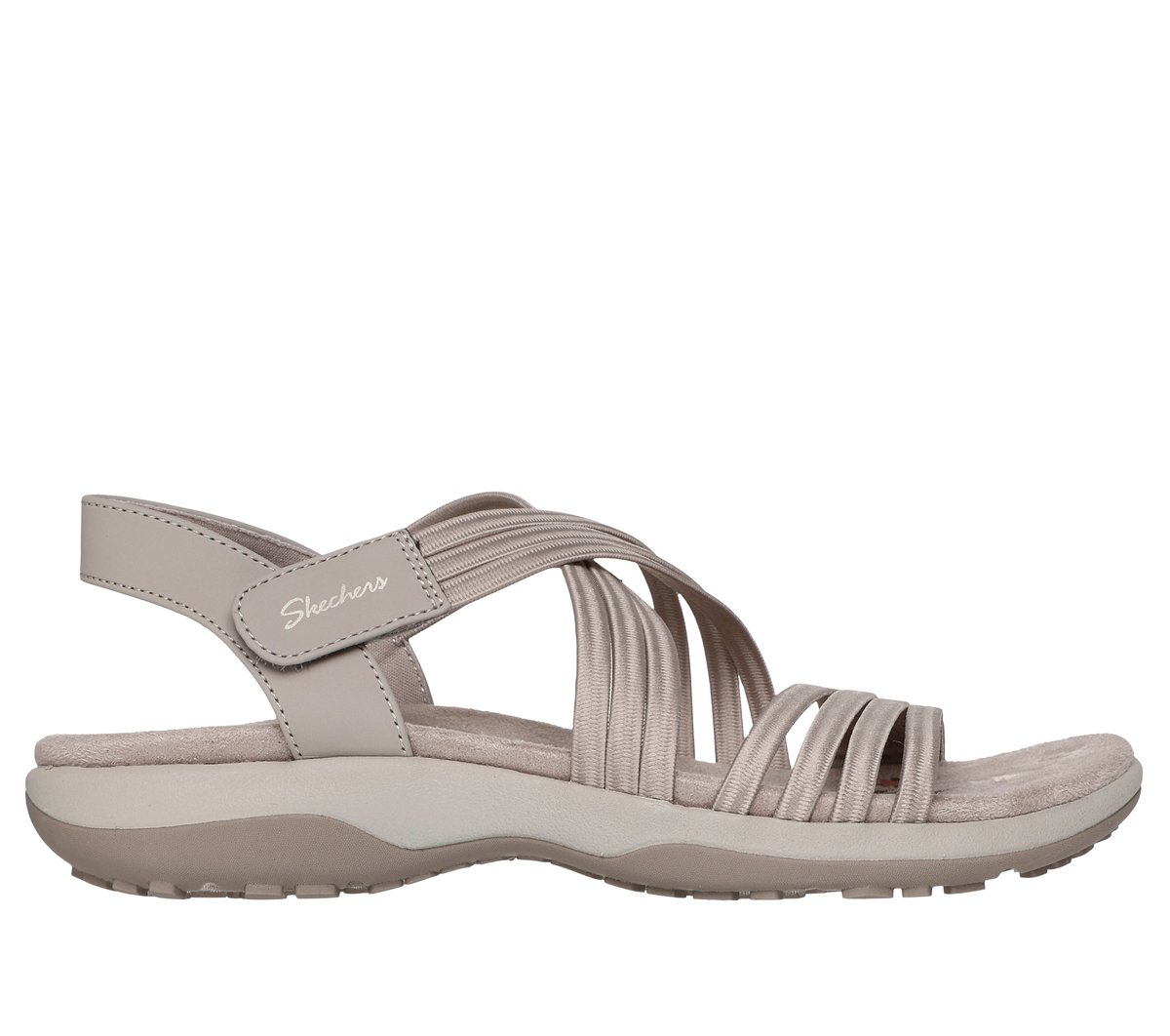 Skechers Exclusive - Reggae Slim - Sunnyside 2.0