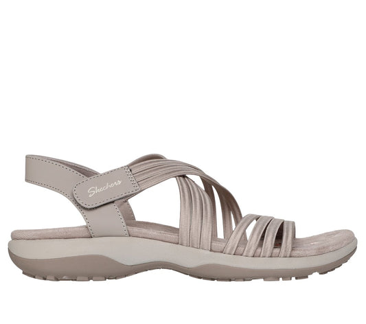Skechers Exclusive - Reggae Slim - Sunnyside 2.0