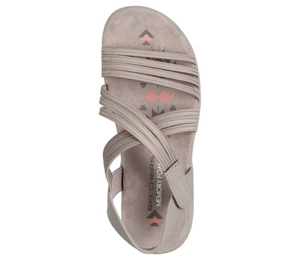 Skechers Exclusive - Reggae Slim - Sunnyside 2.0