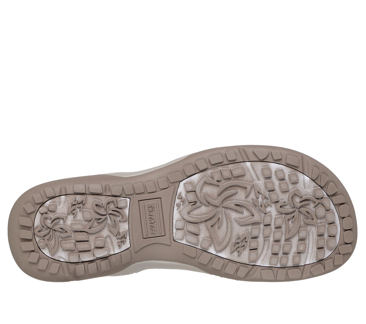 Skechers Exclusive - Reggae Slim - Sunnyside 2.0