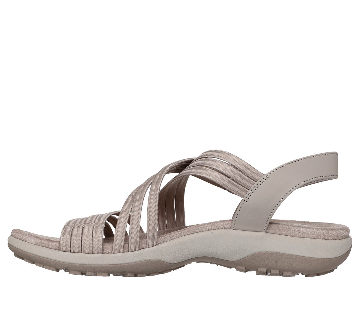 Skechers Exclusive - Reggae Slim - Sunnyside 2.0