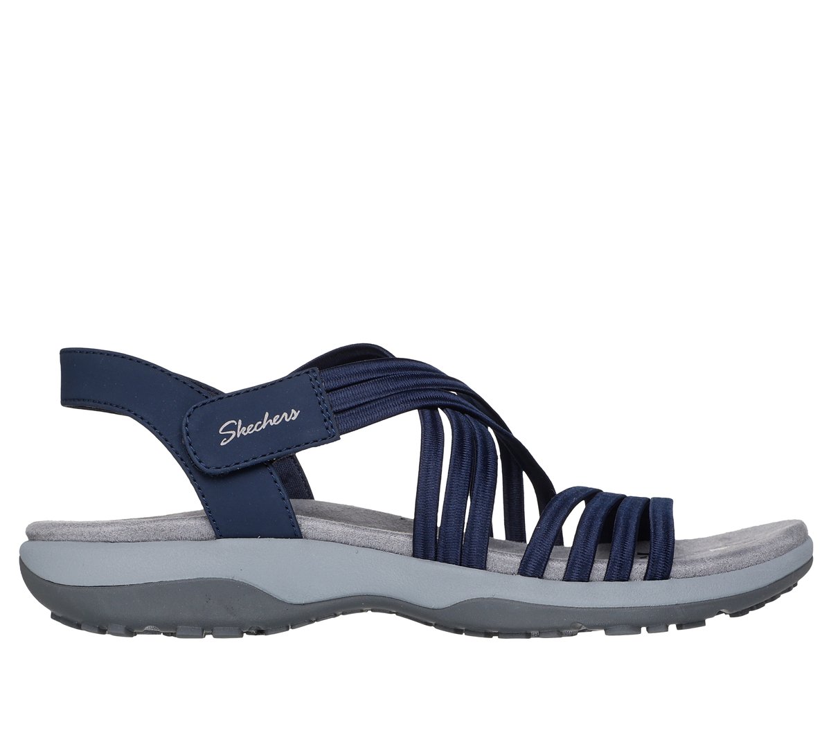 Skechers Value - Reggae Slim - Sunnyside 2.0