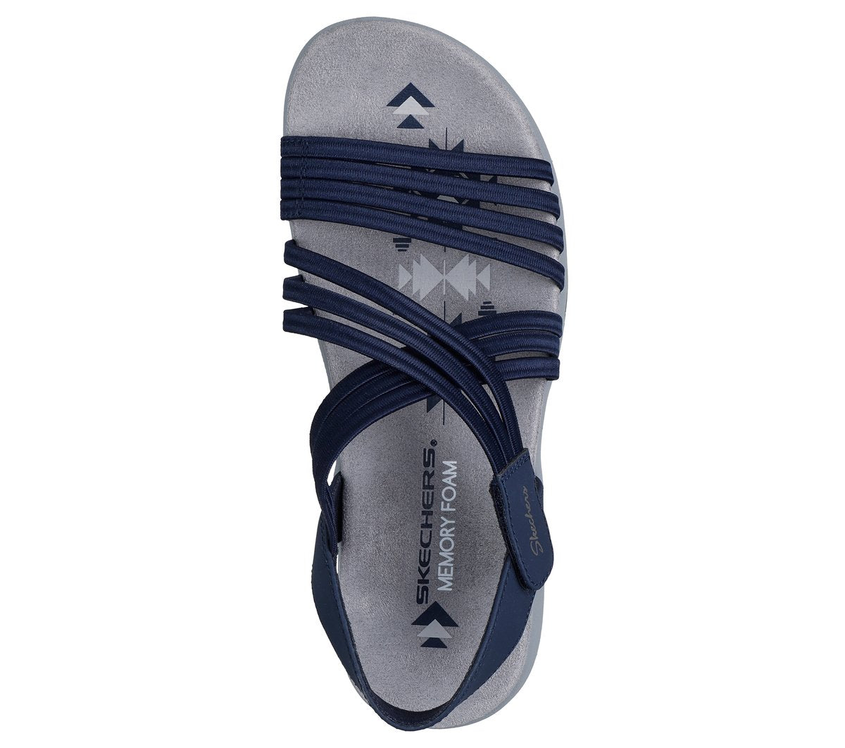 Skechers Value - Reggae Slim - Sunnyside 2.0