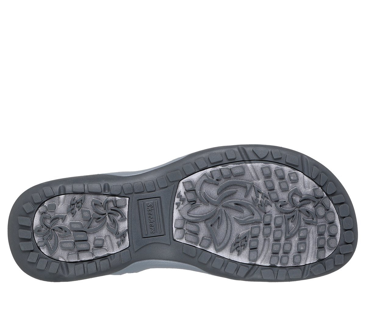Skechers Value - Reggae Slim - Sunnyside 2.0