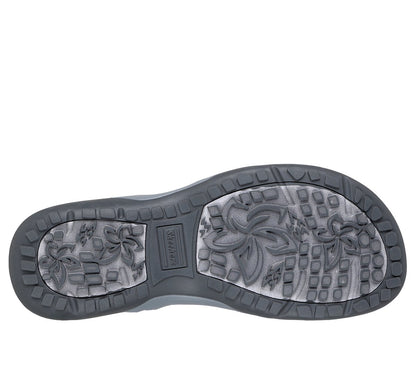 Skechers Value - Reggae Slim - Sunnyside 2.0