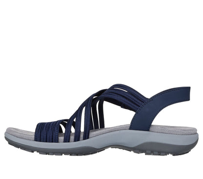 Skechers Value - Reggae Slim - Sunnyside 2.0
