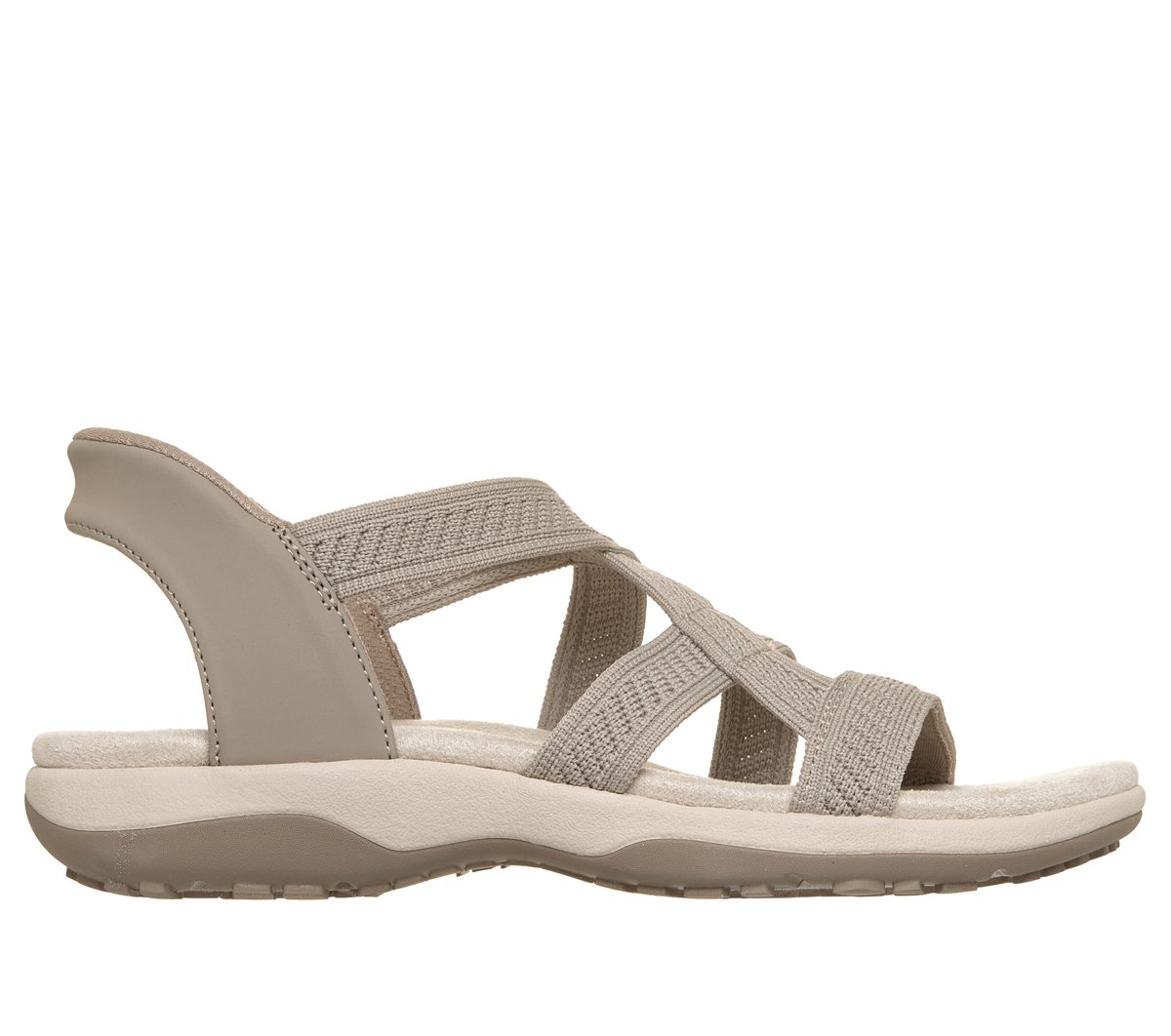 Skechers Hot Sale - Skechers Slip-ins: Reggae Slim - Daily Vibe