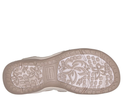 Skechers Hot Sale - Skechers Slip-ins: Reggae Slim - Daily Vibe