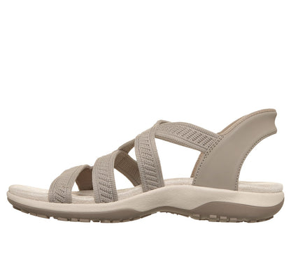 Skechers Hot Sale - Skechers Slip-ins: Reggae Slim - Daily Vibe