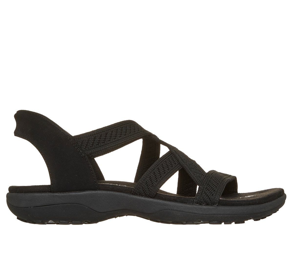 Skechers Classic - Skechers Slip-ins: Reggae Slim - Daily Vibe