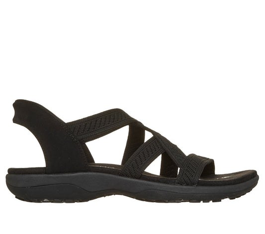 Skechers Classic - Skechers Slip-ins: Reggae Slim - Daily Vibe
