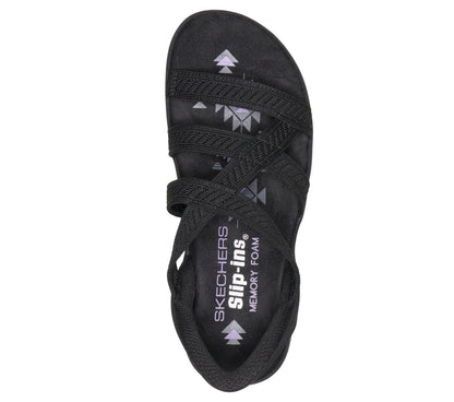 Skechers Classic - Skechers Slip-ins: Reggae Slim - Daily Vibe
