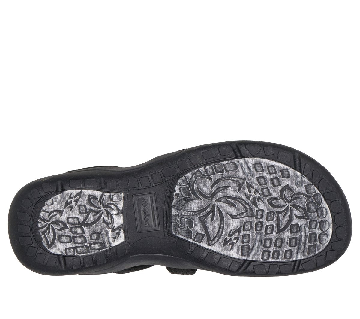 Skechers Classic - Skechers Slip-ins: Reggae Slim - Daily Vibe