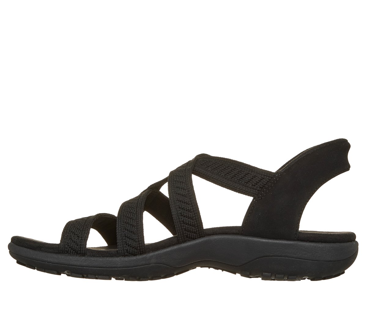 Skechers Classic - Skechers Slip-ins: Reggae Slim - Daily Vibe