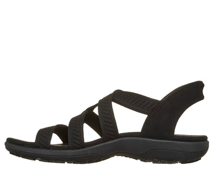 Skechers Classic - Skechers Slip-ins: Reggae Slim - Daily Vibe