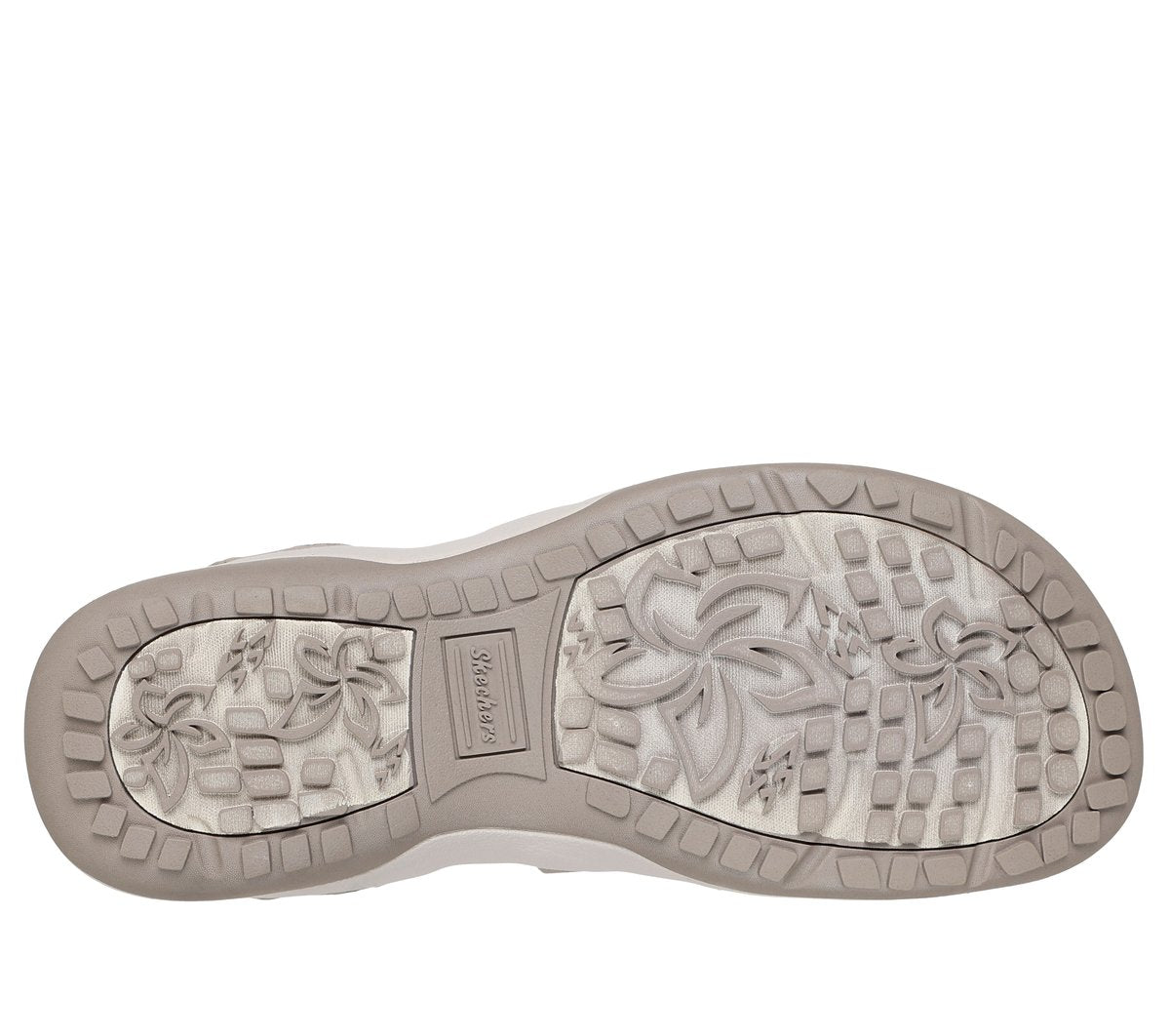 Skechers Hot Sale - Skechers Slip-ins: Reggae Slim - Stretch Flex