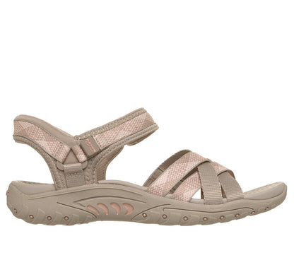 Skechers Hot Sale - Skechers Slip-ins: Reggae - Gentle Stroll