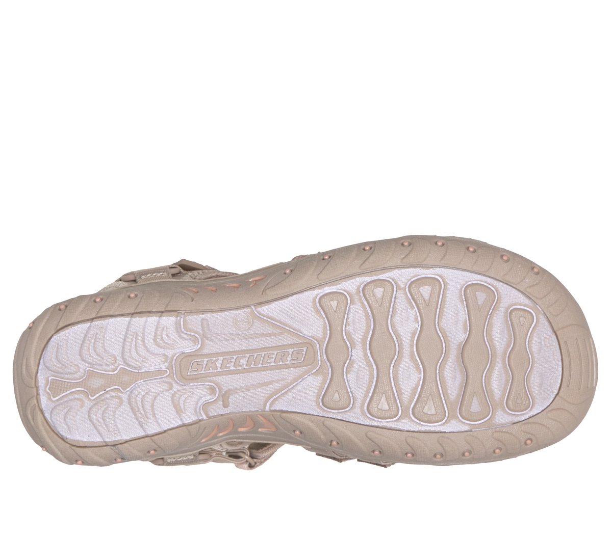 Skechers Hot Sale - Skechers Slip-ins: Reggae - Gentle Stroll
