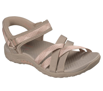 Skechers Hot Sale - Skechers Slip-ins: Reggae - Gentle Stroll