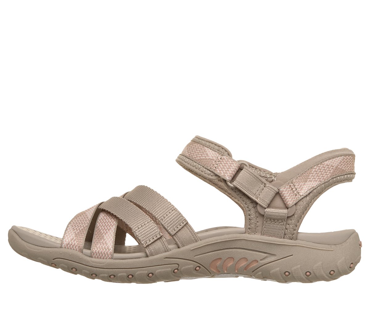 Skechers Hot Sale - Skechers Slip-ins: Reggae - Gentle Stroll