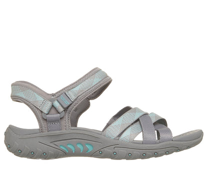 Skechers Discount - Skechers Slip-ins: Reggae - Gentle Stroll
