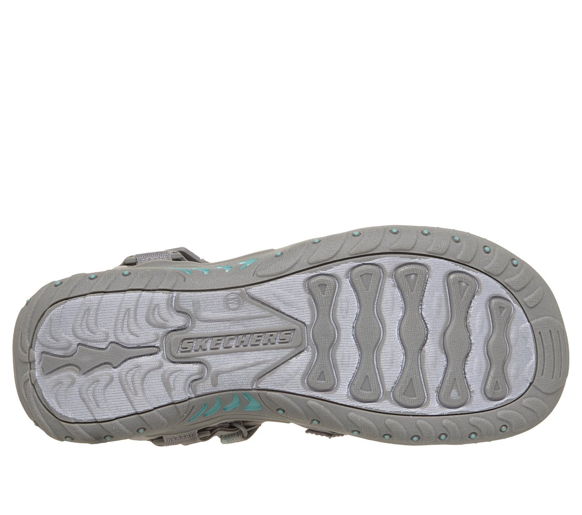 Skechers Discount - Skechers Slip-ins: Reggae - Gentle Stroll