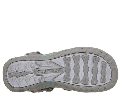Skechers Discount - Skechers Slip-ins: Reggae - Gentle Stroll