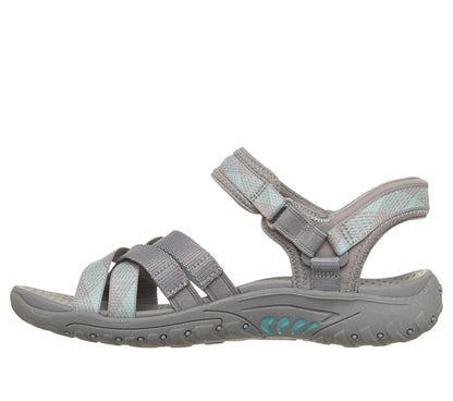 Skechers Discount - Skechers Slip-ins: Reggae - Gentle Stroll