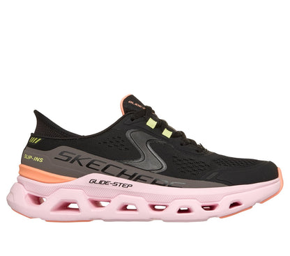 Skechers Popular - Skechers Slip-ins: Glide-Step Altus