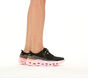 Skechers Popular - Skechers Slip-ins: Glide-Step Altus