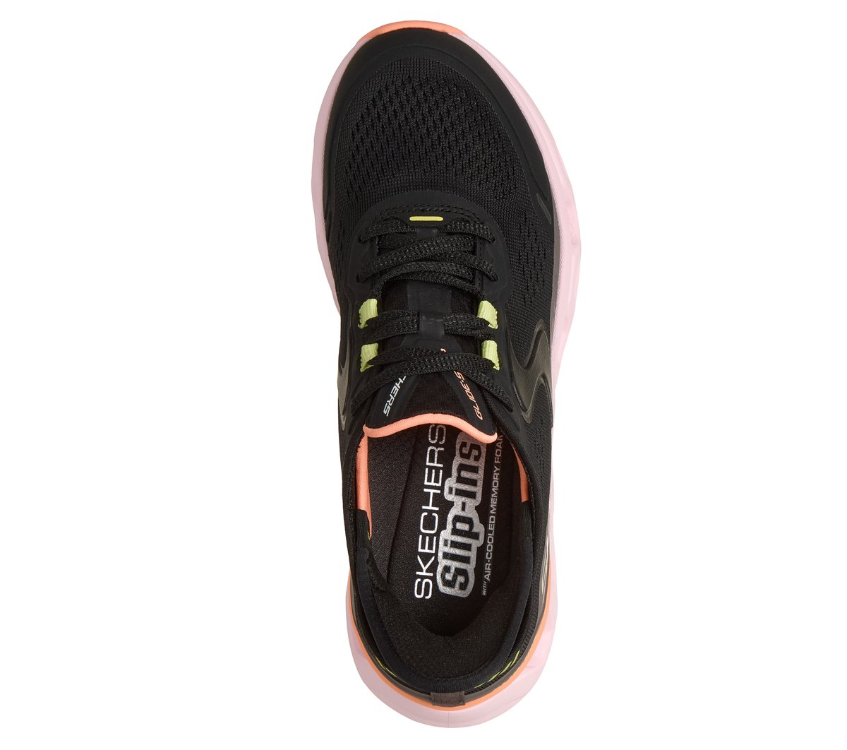 Skechers Popular - Skechers Slip-ins: Glide-Step Altus