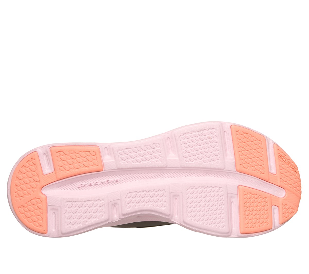 Skechers Popular - Skechers Slip-ins: Glide-Step Altus