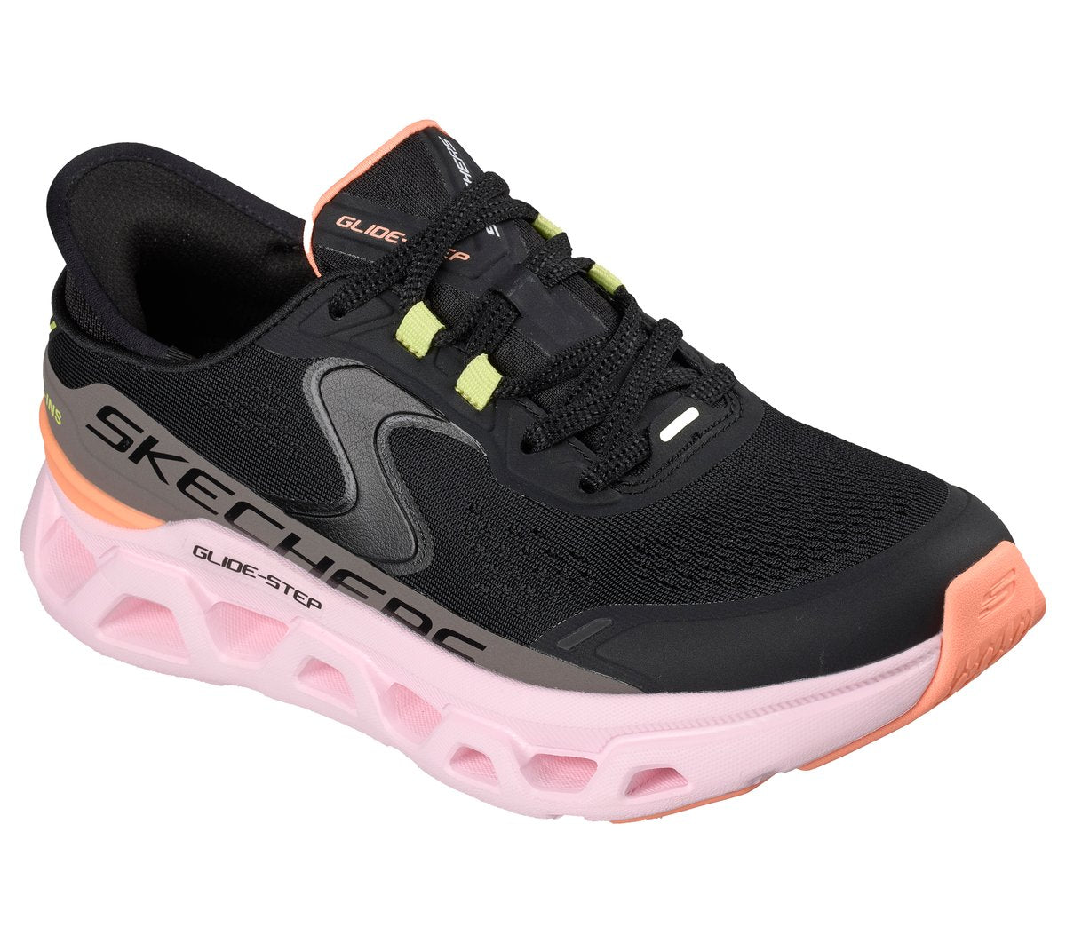 Skechers Popular - Skechers Slip-ins: Glide-Step Altus