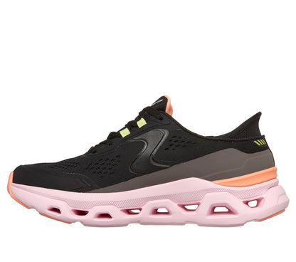 Skechers Popular - Skechers Slip-ins: Glide-Step Altus