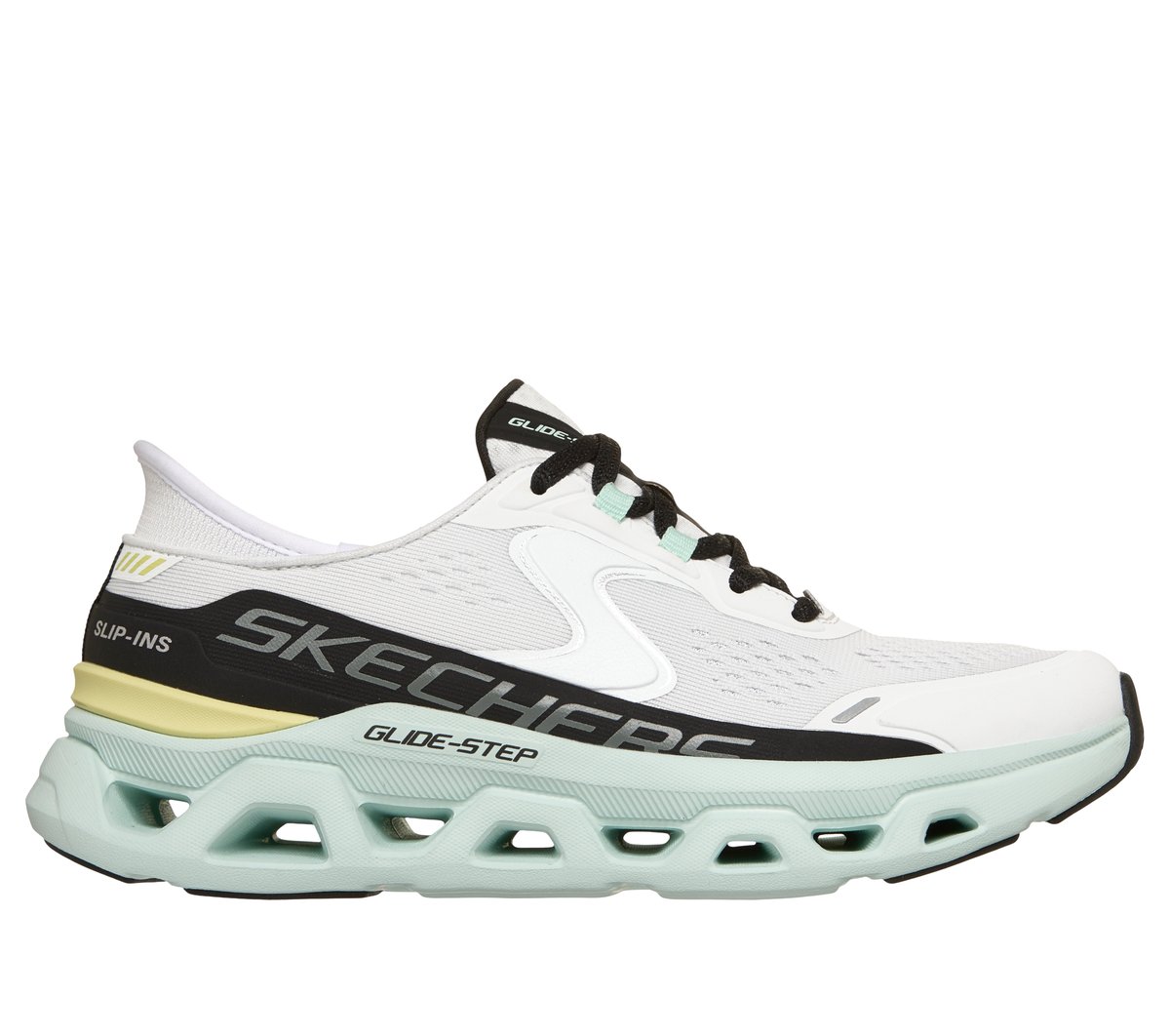 Skechers Quality - Skechers Slip-ins: Glide-Step Altus