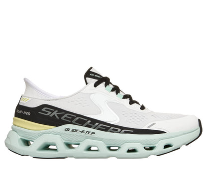 Skechers Quality - Skechers Slip-ins: Glide-Step Altus