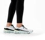 Skechers Quality - Skechers Slip-ins: Glide-Step Altus