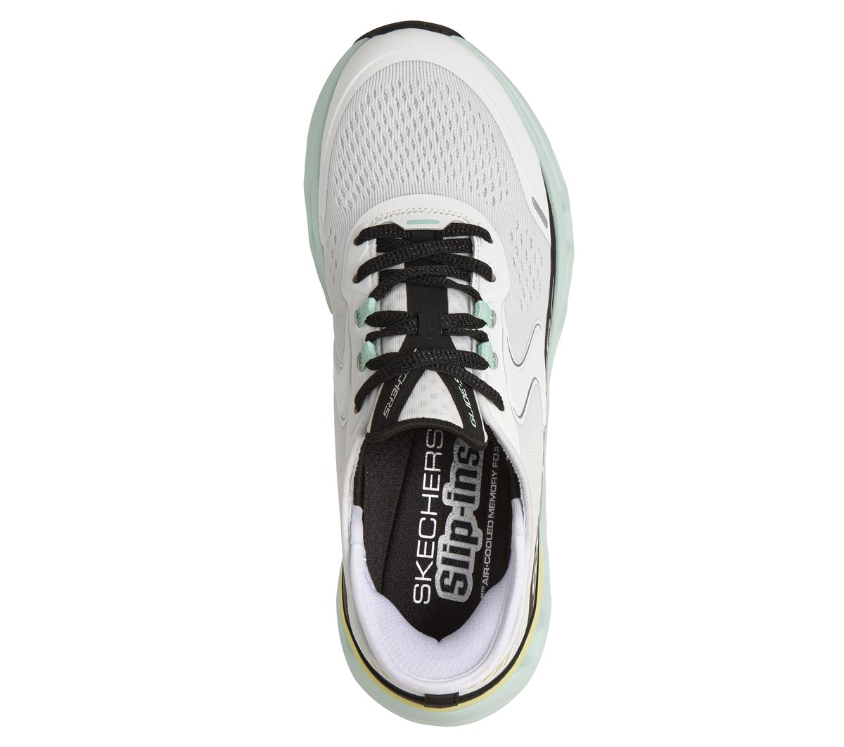 Skechers Quality - Skechers Slip-ins: Glide-Step Altus