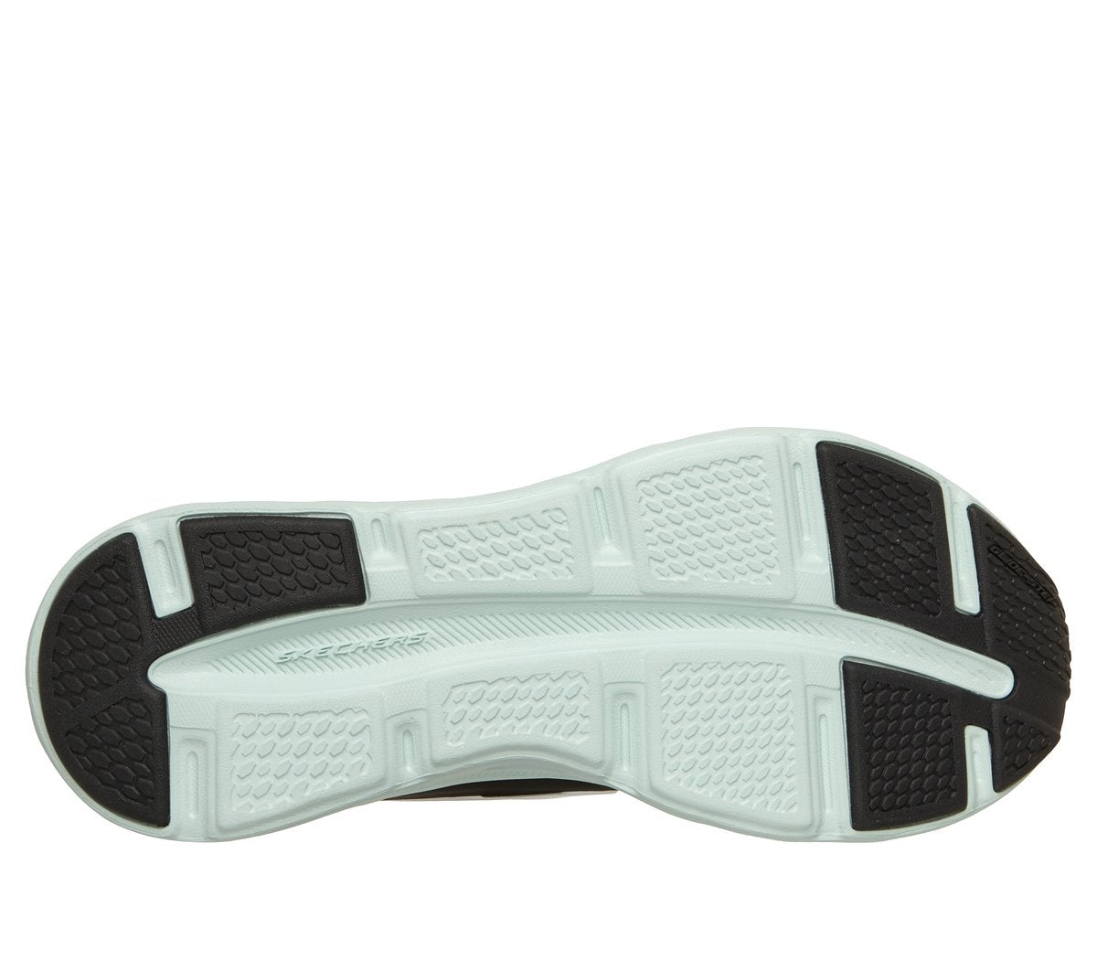 Skechers Quality - Skechers Slip-ins: Glide-Step Altus