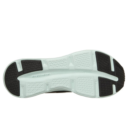 Skechers Quality - Skechers Slip-ins: Glide-Step Altus