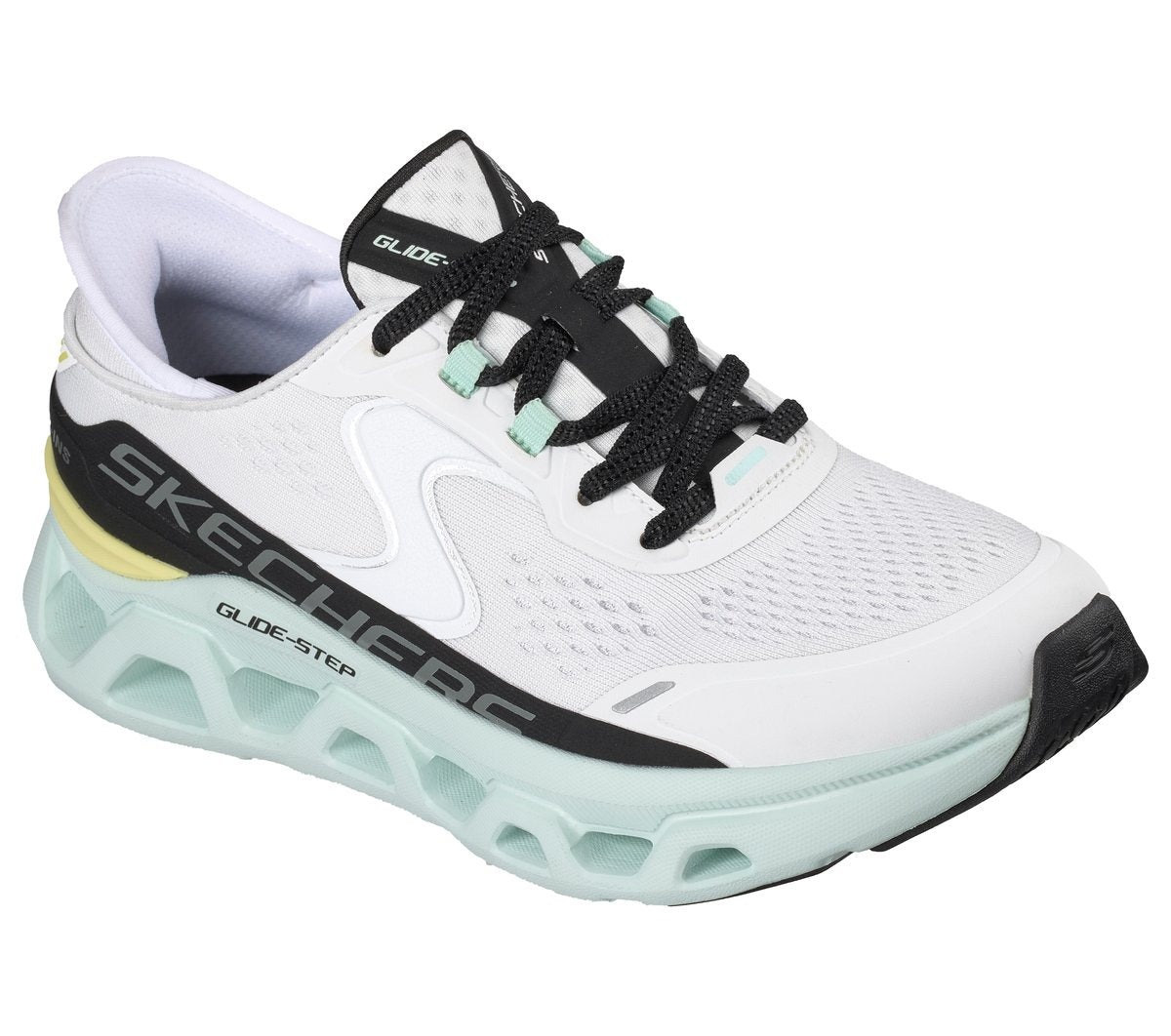 Skechers Quality - Skechers Slip-ins: Glide-Step Altus